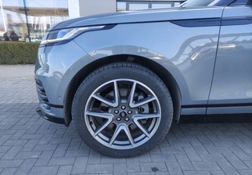 Land Rover Range Rover Velar 2024 Land Rover Range Rover Velar Range Rover Velar 2.0 I4 PHEV 404 PS AWD Auto, zdjęcie 20