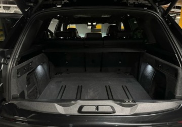 BMW X5 G05 2026 BMW X5 xDrive30d, Pneumatyka, Panorama, 22 cale, Hak, Innowacji, Comfort, zdjęcie 22