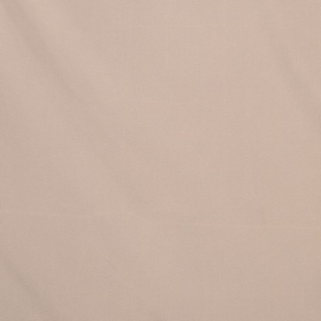 BEŻOWA ŚCIANKA Z 3 OKNAMI DO PAWILONU OGRODOWEGO