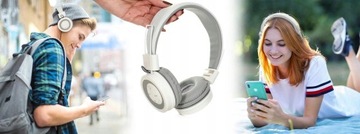 Google VR 3D-очки для фильмов, игр + пульт дистанционного управления, наушники