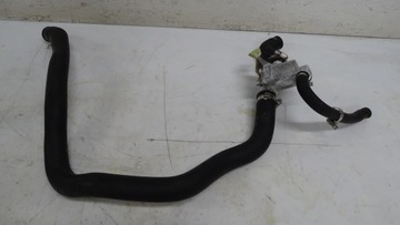 Термостат Honda Silver Wing FJS 600