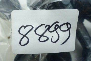 ОКОННАЯ РУКОЯТКА VW Beetle Transporter T2 111837581J