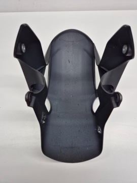 Honda CBR 1000 RR SC77 (17-19) ПЕРЕДНИЙ ФЕНДЕР