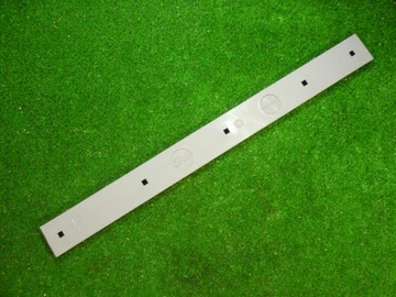 НАПРАВЛЯЮЩАЯ ПОЛОСКА ДЛЯ ВЫДВИЖНОГО КОРПОРАТОРА CLAAS 650686