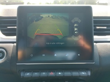 Renault Captur II 2024 RENAULT CAPTUR INTENS E-TECH! Wkrótce w ofercie!, zdjęcie 5