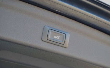 Audi Q3 II 2022 Audi Q3 GWARANCJA, 2022r, S-Line, LED, 4x4, Automat, Bardzo maly przebieg, zdjęcie 19