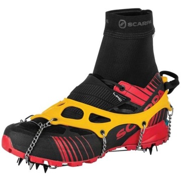 Nesmeky Grivel EXPLORER LIGHT|41-45