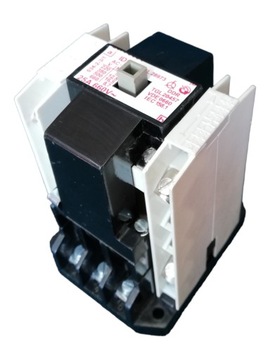 Stycznik ID 1 220V 25A 50Hz