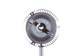 MAHLE CFC 66 000P SPOJKA VENTILÁTOR CHLAZENÍ
