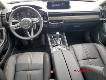 Mazda 2025 Mazda CX-50 2025 2.5L GAS AWD 2.5 Benzyna 256KM, zdjęcie 7