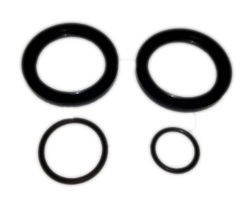 ZESTAW PIERŚCIENI PODPORY PODPORA WAŁU MTZ BELARUS