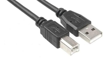 USB-программатор PHOENIX версии 9.6.0. 6в1 + кабель