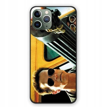 IPHONE 12 PRO CASE armor ETUI bazooka ARNOLD