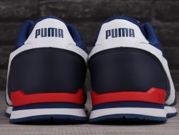 Мужские кроссовки Puma ST RUNNER V3 NL