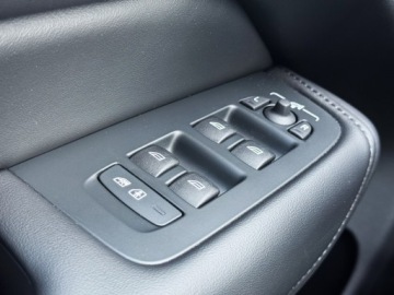 Volvo XC60 II Crossover Plug-In Facelifting 2.0 T6 350KM 2024 Volvo XC 60 Volvo XC 60 | Plug-In Hybrid | AWD | P, zdjęcie 34