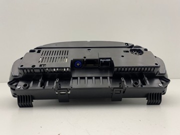 BMW M3 F80 M4 F82 PŘÍSTROJOVÁ DESKA BUDÍK 9272664
