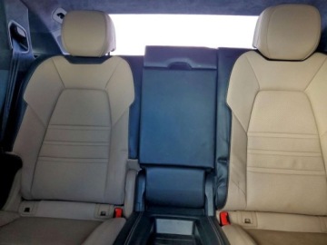 Porsche Cayenne III 2023 Porsche Cayenne Gts Coupe 2023 2.9 Benzyna 453KM, zdjęcie 10