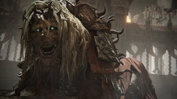 ELDEN RING Shadow of the Erdtree Edition XSX