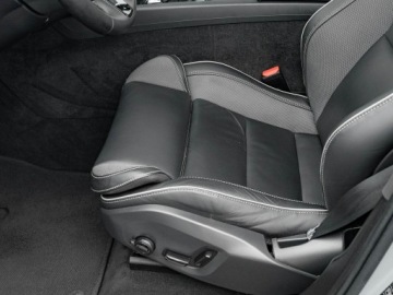 Volvo XC60 II 2023 Volvo XC 60 CT842AX#B4 B Plus Dark Podgrz.f kier, zdjęcie 12