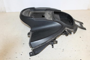 BMW K1200 LT ОБТЕКАТЕЛЬ РАДИОКОНСОЛЬ 2307920