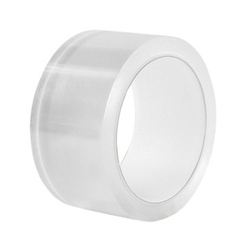 ПРОЧНАЯ ДВУСТОРОННЯЯ ВОДОНЕПРОНИЦАЕМАЯ НАНО ЛЕНТА 3м