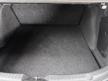 Mazda 3 III 2017 MAZDA 3 SKYACTIV, zdjęcie 7