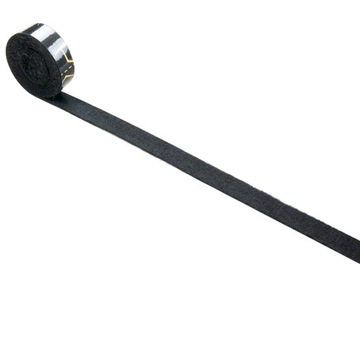 Лента Madelin устраняет скрип пластика и ленты для кабелей.