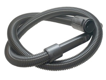 ШЛАНГ/ТРУБКА пылесоса KARCHER WD3200 SE4001