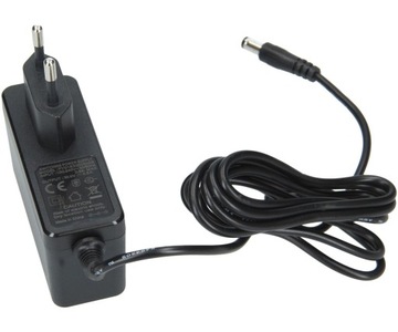 Зарядное устройство для пылесоса Bosch ATHLET 25,2В