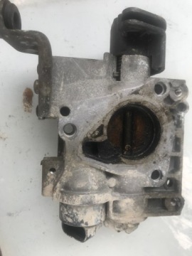 РЕЙКА ВПРЫСКА DOBLO ВПРЫСКА PANDA PUNTO II 1.2