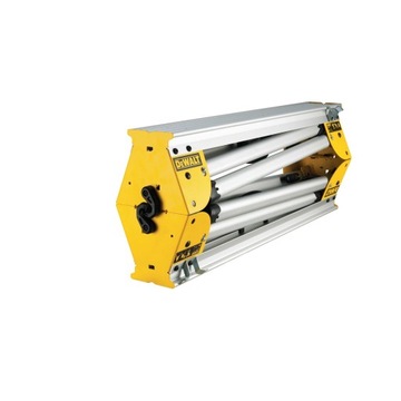 УНИВЕРСАЛЬНАЯ РАБОЧАЯ СТАНЦИЯ DEWALT DE7035