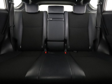 Toyota RAV4 IV MPV Facelifting 2.5 Hybrid 197KM 2016 Toyota RAV-4 4x4 półskóra navi kamera grzane, zdjęcie 17