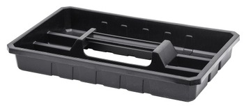 QBRICK TACKA DO SKRZYNEK PRO 600 700 CART TOOLBOX