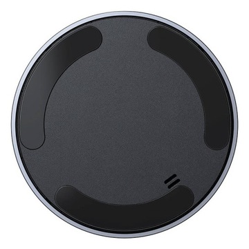 МАГНИТНЫЙ ЦИФРОВОЙ СЕКундОМЕР BASEUS со светодиодным ТАЙМЕРОМ HD