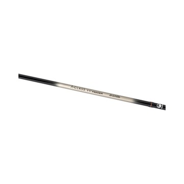 A-CLASS Pellet Waggler 11 футов 0 дюймов 2шт 3-15г