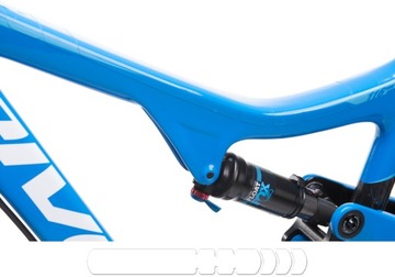 Наклейки из шкуры ящерицы, большая глянцевая защитная рамка для рамки