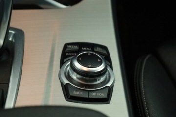 BMW X3 F25 SUV 2.0 20d 190KM 2015 BMW X3 xDrive20d, Salon Polska, Serwis ASO, zdjęcie 10