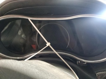 Jeep Grand Cherokee IV 2021 Jeep Grand Cherokee Srt-8 2021 6.4l 6.4 Benzyna 475KM, zdjęcie 9