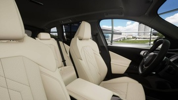 BMW X3 G45 2025 BMW X3 NOWE BMW X3 20 xDrive, zdjęcie 14