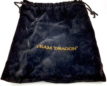 Катушка TEAM DRAGON FD1030iZ АКЦИЯ