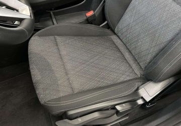 BMW X2 U10 2024 BMW X2 X2 sDrive20i, Faktura VAT 23, Bezwypadkowy, Gwarancja 1.5 Benzyna, zdjęcie 12