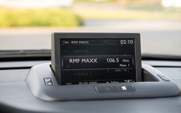 Peugeot 5008 I 2011 Peugeot 5008 1.6hdi 112KM Navi Hed-up Panorama 7os Alu Pdc Full Polecam 1.6, zdjęcie 17