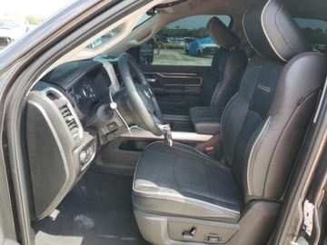  RAM 3500 2023 RAM 3500 LARAMIE , silnik 6,7, 44, od ubezpieczyciela 6.7, zdjęcie 6