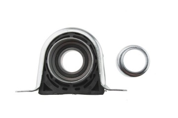 ОПОРА ПРИВОДНОГО ВАЛА IVECO DAILY III/IV/V 99-