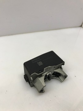 MODUŁ STEROWNIK 487004553R