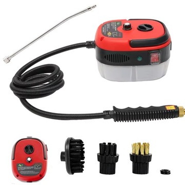 Пароход паровая пароход паровой двигатель 2500 Вт 1000 мл 2,2 м