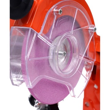 Точилка для цепей Kraft&Dele 750 Вт