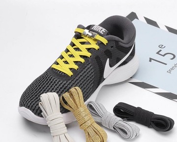 ЗАПАСНЫЕ КРЮЧКИ для резиновых шнурков