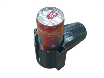 ПОДСТАКАННИК BERLINGO PARTNER ДЕРЖАТЕЛЬ ДЛЯ КРУЖКИ ТЕЛЕФОНА С УФ-ЗАЩИТОЙ ДЕРЖАТЕЛЬ ДЛЯ ЧАШКИ PETG