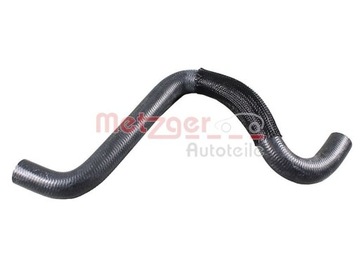 METZGER 2421686 PŘÍVOD OHEBNÝ CHLADIČŮ